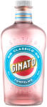 Ginato - Gin Pompelmo, Pink Grapefruit & Sangiovese Grape - 0.7L, Alc: 43%