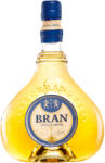 Distileriile Bran Bran - Tuica prune - 0.7L, Alc: 40%