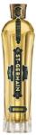 ST-GERMAIN - Lichior - 0.7L, Alc: 20%