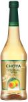 CHOYA - Original - 0.75L, Alc: 10%