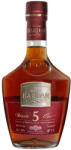Divin Bardar - Vinars Divin 5 ani - 0.5L, Alc: 40%