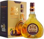 Distileriile Bran Bran - Palinca prune - 0.7L, Alc: 50%