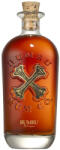 Bumbu - Rom The Original - 0.7L, Alc: 40%