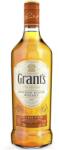 Grant's Grant's - Scotch Blended Whisky Rum Cask Finish - 0.7L, Alc: 40%
