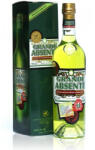 Distilleries et Domaines de Provence Absente - Absinthe Grande Absente 35mg - 0.7L, Alc: 69%