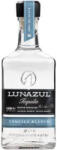 Lunazul - Tequila Blanco - 0.7L, Alc: 40%