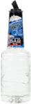 Finest Call - Sirop bar sugar - 1L