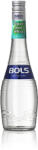 BOLS - Lichior Peppermint white - 0.7L, Alc: 24%