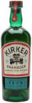 Kirker & Greer Shamrock - Irish Blended Whiskey - 0.7L, Alc: 40%