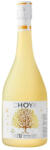 CHOYA - Lichior Yuzu - 0.75L, Alc: 14.7%