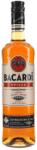 BACARDI - Rom Spiced - 1L, Alc: 35%