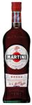 Martini - Vermouth Rosso 0.75L, Alc: 15%