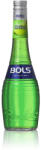 BOLS - Lichior Melon - 0.7L, Alc: 17%