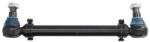 REINHOCH bara directie REINHOCH RH51-9047 (RH51-9047) - automobilus