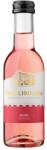 Recas Castel Huniade Rose Demisec Miniatura 0.187L 2020