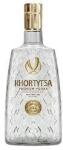  Vodka Khortytsa Premium 40% ALC 0.7 ml