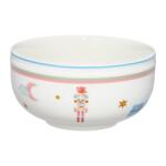 Ambition Bol mic 13cm, 580ml, Ballet (22773) Castron
