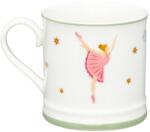Ambition Cana 380ml, Ballet Ballerina (22771)