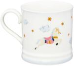 Ambition Cana 380ml, Ballet Horse (22772)
