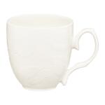 Ambition Cana 350ml, model pene, Galactic White (43638)