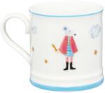 Ambition Cana 380ml, Ballet Mouse King (22770)