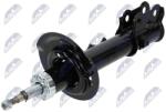 NTY amortizor NTY A-HY-540 (A-HY-540)