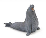 Papo Figurina Elefant De Mare (Papo56032) Figurina