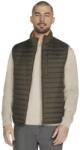 Skechers Goshield Altitude Reversible , Oliv , S