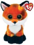 Ty Plus Ty 24 cm Beanie Boos vulpita Meadow (TY38012)