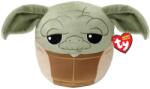 Ty Plus Ty 30 cm Squishy Beanies Marvel Star Wars Yoda (TY39354)