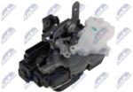 NTY incuietoare usa NTY EZC-VV-034 (EZC-VV-034)