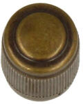 Gorenje Buton reglaj timer cuptor incorporabil GORENJE BOS67372CLI (443672)