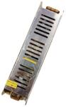  Sursa alimentare pentru banda led 100w 24v/4a ip20 (451-SU)