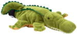 Beleduc Papusa de mana - Crocodil (BEL40129) - piciulica
