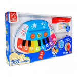 Little Learner Pianul meu magic - Little Learner (4514T) - piciulica