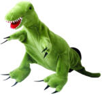 Beleduc Papusa de mana T-Rex Beleduc (BEL40105)