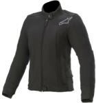 Alpinestars Geaca textil de dama Alpinestars Stella BANSHEE