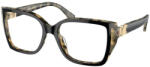 Michael Kors 4115U-3950 Castello Rama ochelari