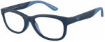 Giorgio Armani 3001-5759 Junior Rama ochelari