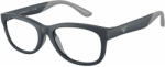 Giorgio Armani 3001-5088 Junior Rama ochelari