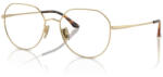 Vogue 4301D-848 Rama ochelari