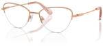 Swarovski 1010-4014 Rama ochelari
