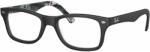 Ray-Ban 5228-5405 Rama ochelari