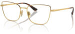 Vogue 4307-280 Rama ochelari