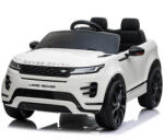 Land Rover Masinuta electrica Range Rover Evoque Alb (7506)