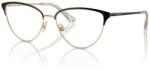 Jimmy Choo 2002-3015 Rama ochelari