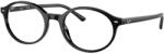 Ray-Ban 5429-2000 German Rama ochelari