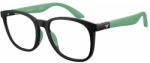 Giorgio Armani 3004-5001 Junior Rama ochelari