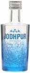 Jodhpur Gin 50 ml 43%