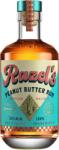 Razel’s Peanut Butter Rom 0.5L 38.1%